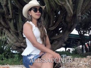 ALISSAOLIVER
