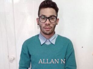 ALLAN_N