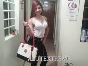 ALUTEXTREME