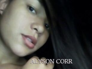 ALYSON_CORR