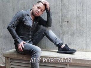 ALY_PORTMAN