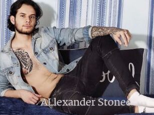 ALlexander_Stonee