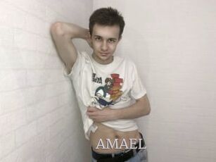 AMAEL