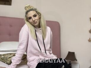 AMAIYAA
