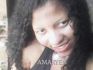 AMARYES