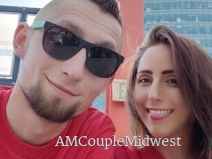 AMCoupleMidwest