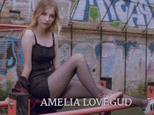 AMELIA_LOVEGUD