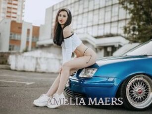 AMELIA_MAERS