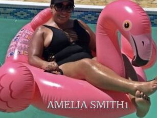 AMELIA_SMITH1