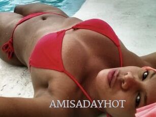 AMISADAYHOT