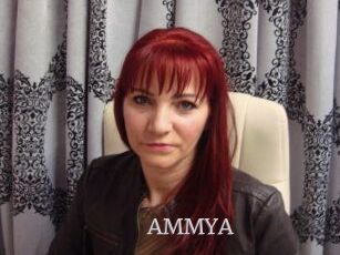AMMYA