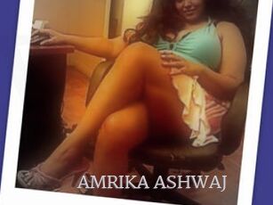 AMRIKA_ASHWAJ