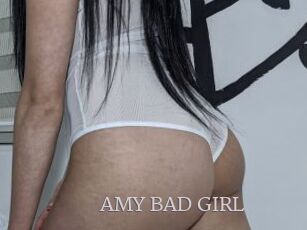 AMY_BAD_GIRL