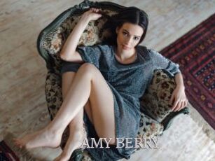 AMY_BERRY