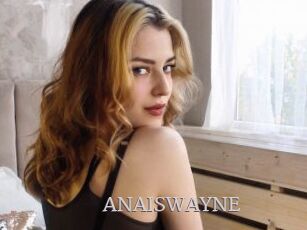 ANAISWAYNE