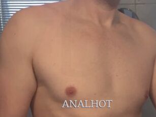 ANALHOT