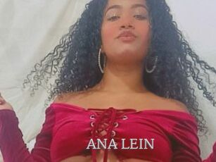 ANA_LEIN