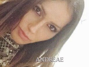 ANDREAE