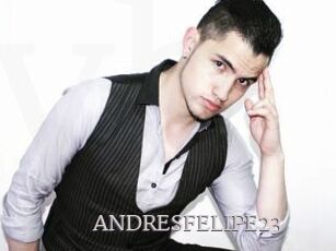 ANDRESFELIPE23