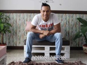 ANDREV_TOR