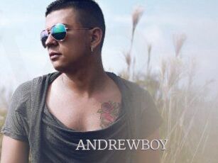 ANDREW_BOY
