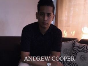 ANDREW_COOPER