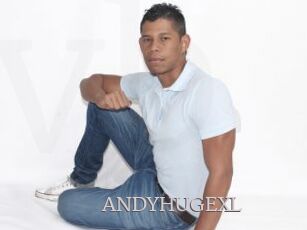 ANDYHUGEXL