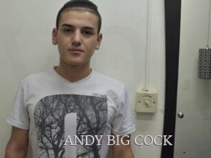 ANDY_BIG_COCK