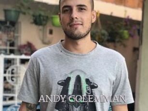 ANDY_COLEMMAN