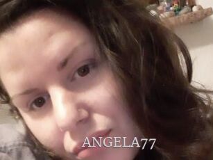 ANGELA77