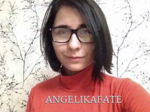 ANGELIKA_FATE