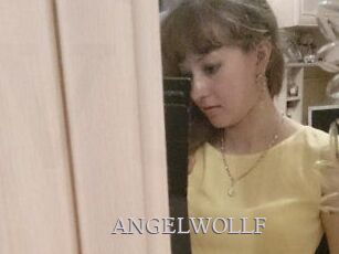 ANGEL_WOLLF