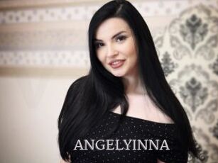 ANGELYINNA