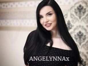ANGELYNNAx