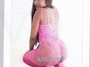 ANGELYY