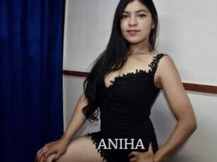 ANIHA