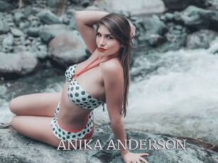 ANIKA_ANDERSON