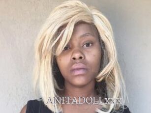 ANITADOLLxxx