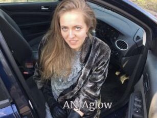 ANJAglow