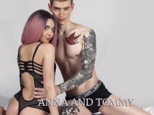 ANNA_AND_TOMMY