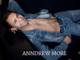 ANNDREW_MORE