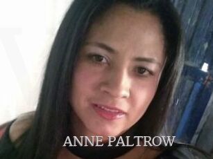 ANNE_PALTROW