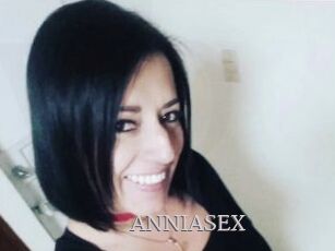 ANNIASEX