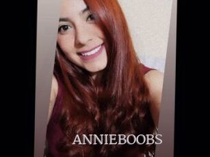 ANNIEBOOBS