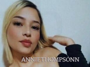 ANNIETHOMPSONN