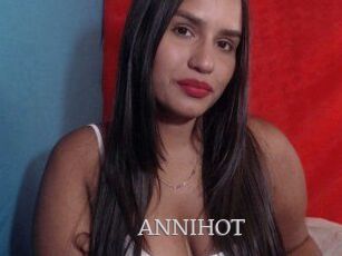 ANNIHOT