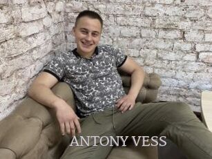 ANTONY_VESS