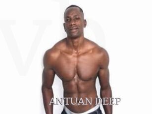 ANTUAN_DEEP