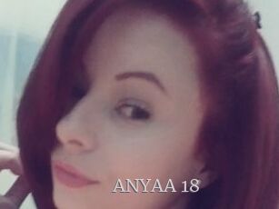 ANYAA_18