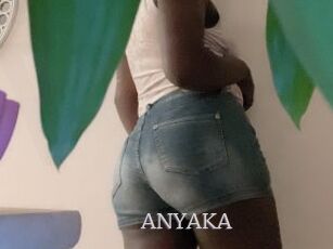 ANYAKA